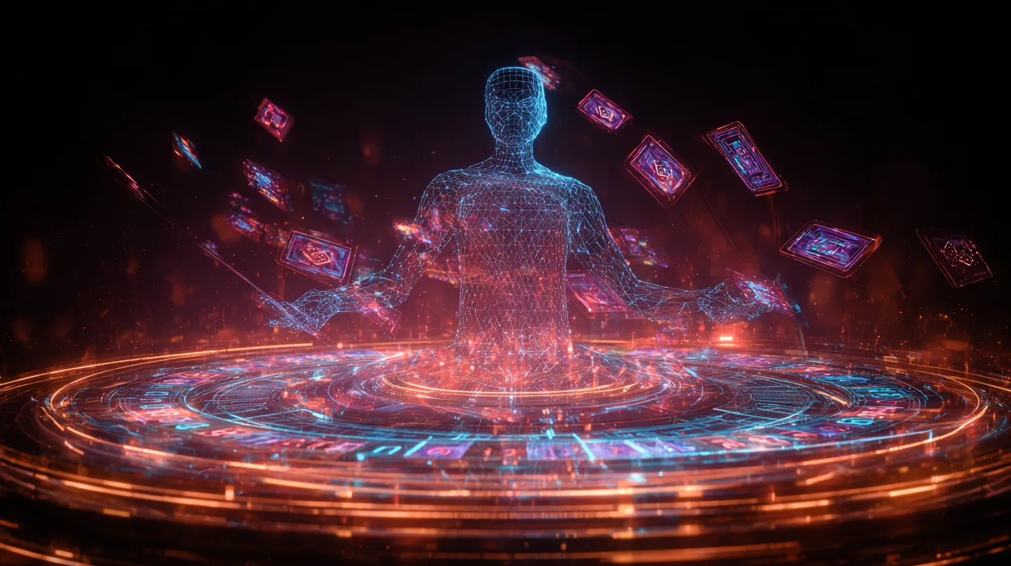 Khám Phá Thế Giới RR88 Casino và Dự Đoán Kết Quả Xổ Số Miền Bắc Chính Xác