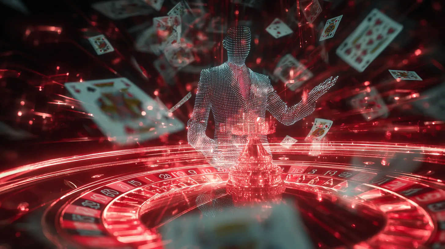 Khám Phá Thế Giới Xổ Số Online Tại 69vn.com