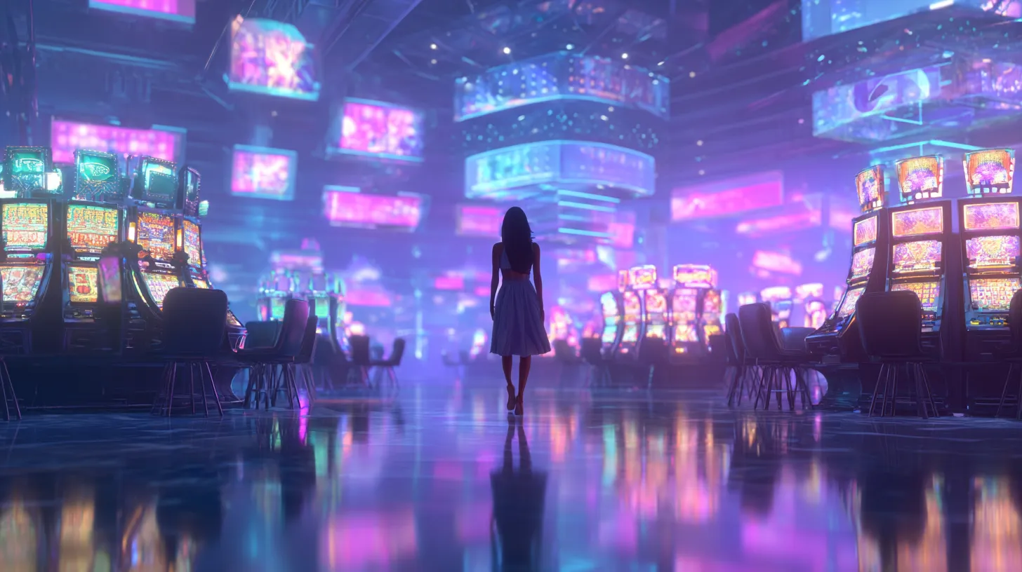 Khám Phá Thế Giới Xổ Số Với RR888