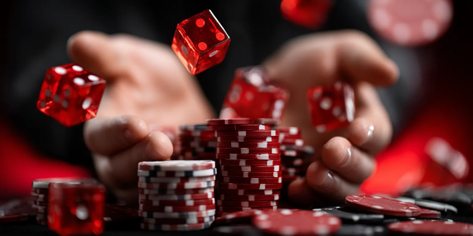 Khám Phá P3bet: Nền Tảng Xổ Số Hiện Đại Tại Việt Nam