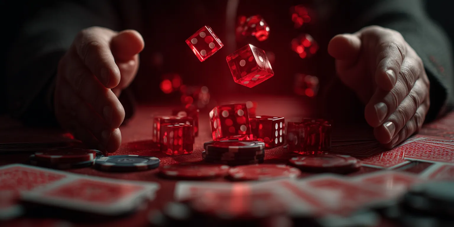 Khám Phá P3bet: Nền Tảng Xổ Số Hiện Đại Tại Việt Nam