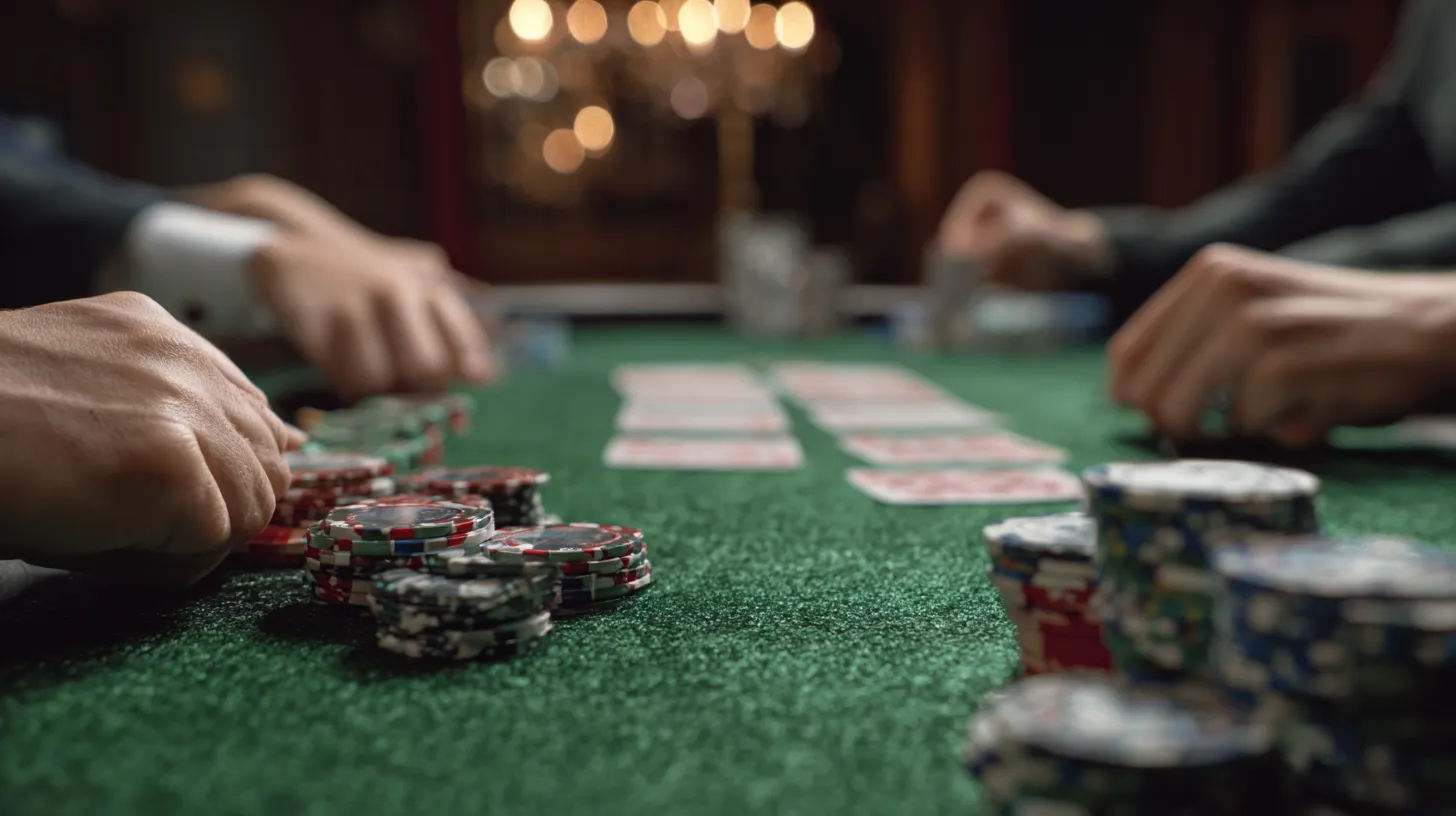 Khám Phá Thế Giới Của 98win1: Đánh Giá Và Dự Đoán Xổ Số