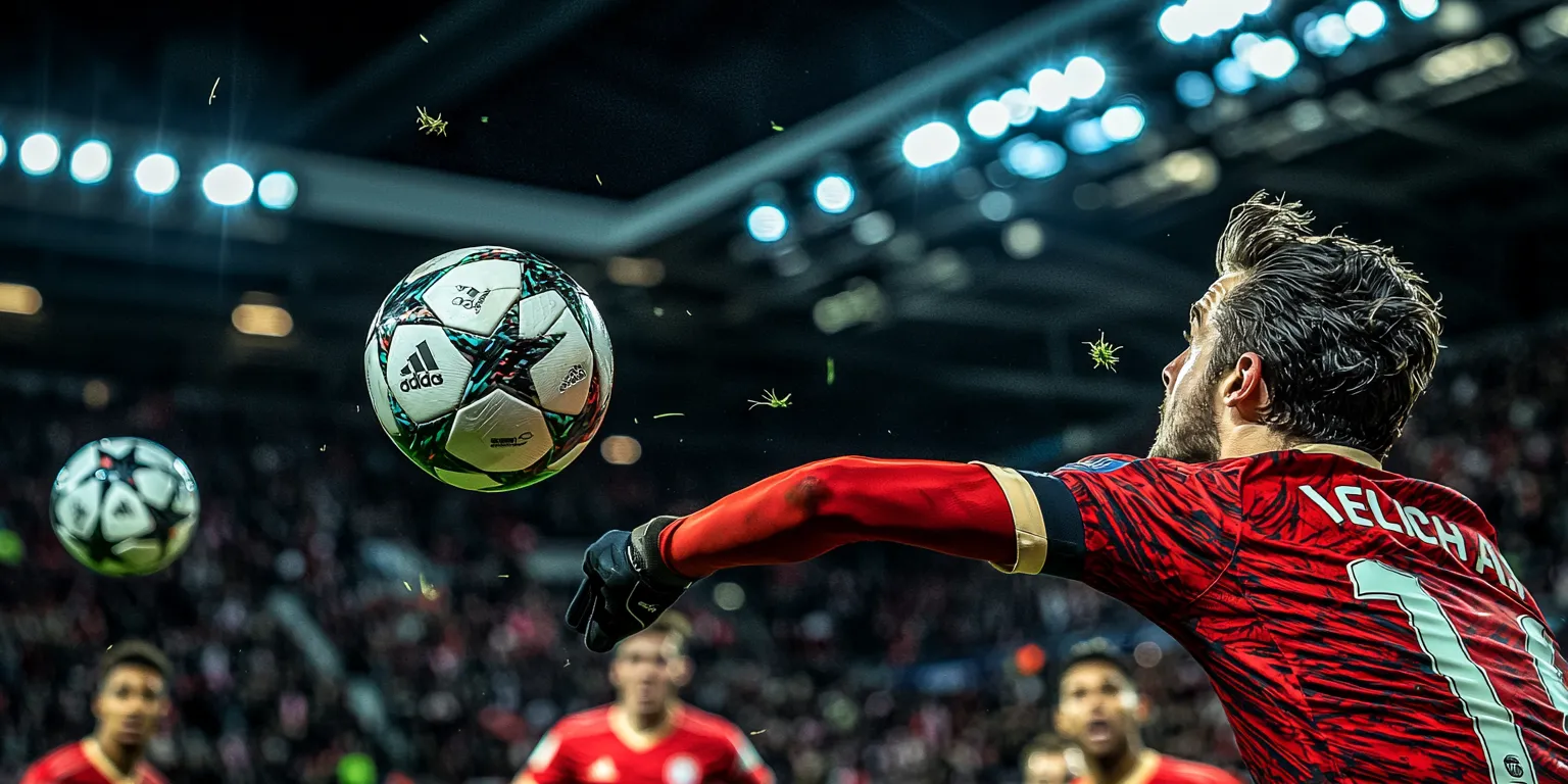 Khám Phá Thế Giới Của 98win1: Đánh Giá Và Dự Đoán Xổ Số