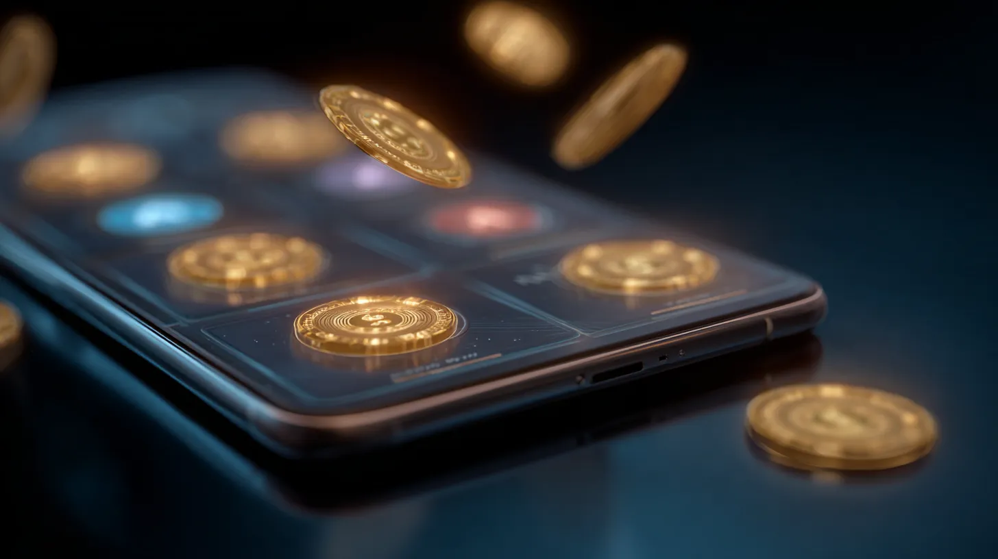 Khám Phá Thế Giới Xổ Số Tại RRR88