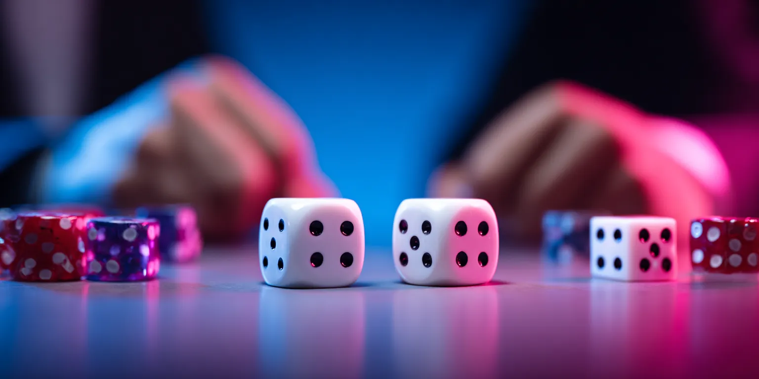 Khám Phá Thế Giới Xổ Số và Casino Tại RR88