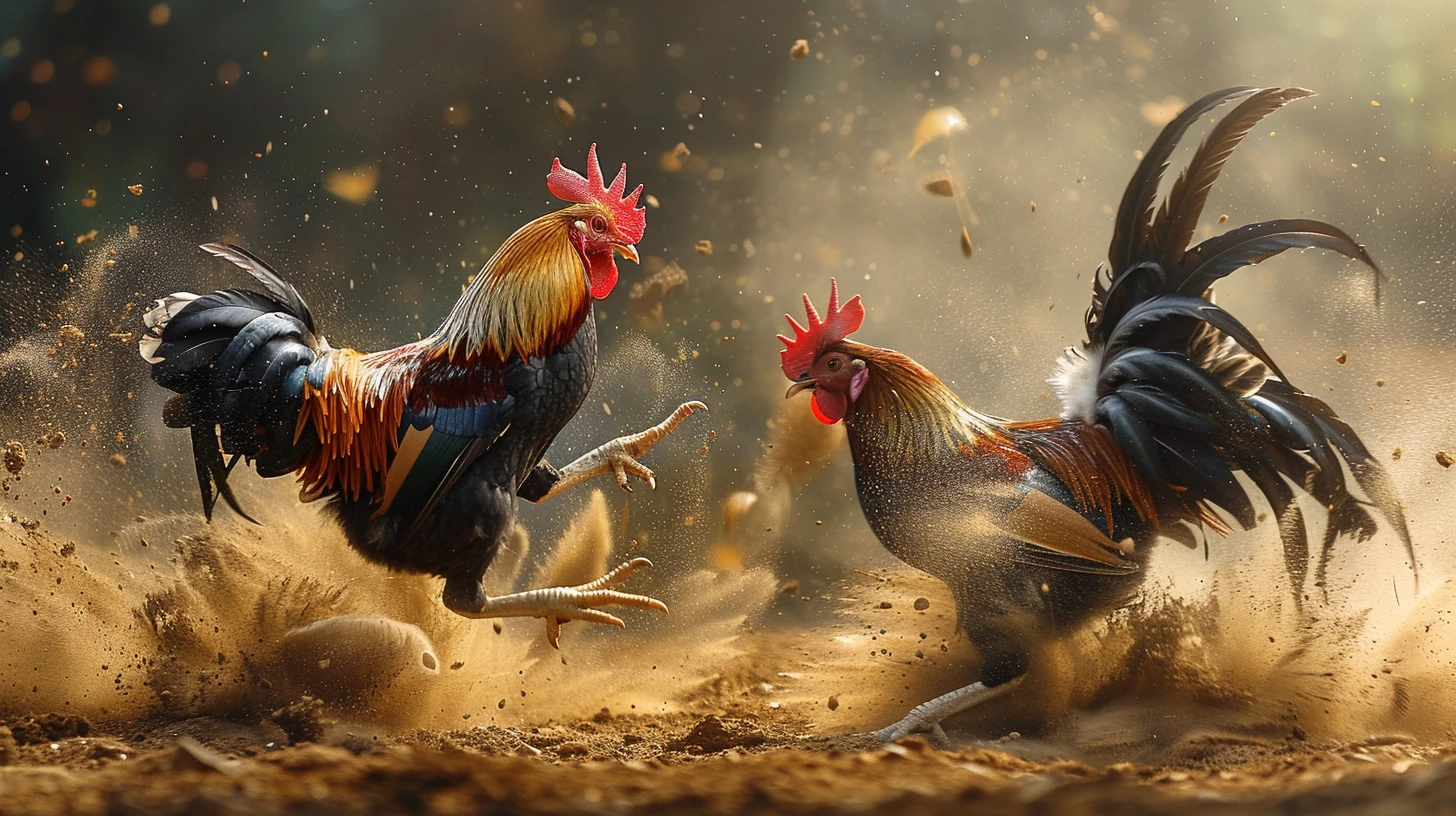 Tìm Hiểu TG88 và Những Điều Cần Biết Về Xổ Số Miền Nam