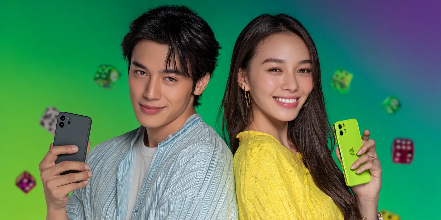 Khám Phá Thế Giới Xổ Số Tại ae388 Club