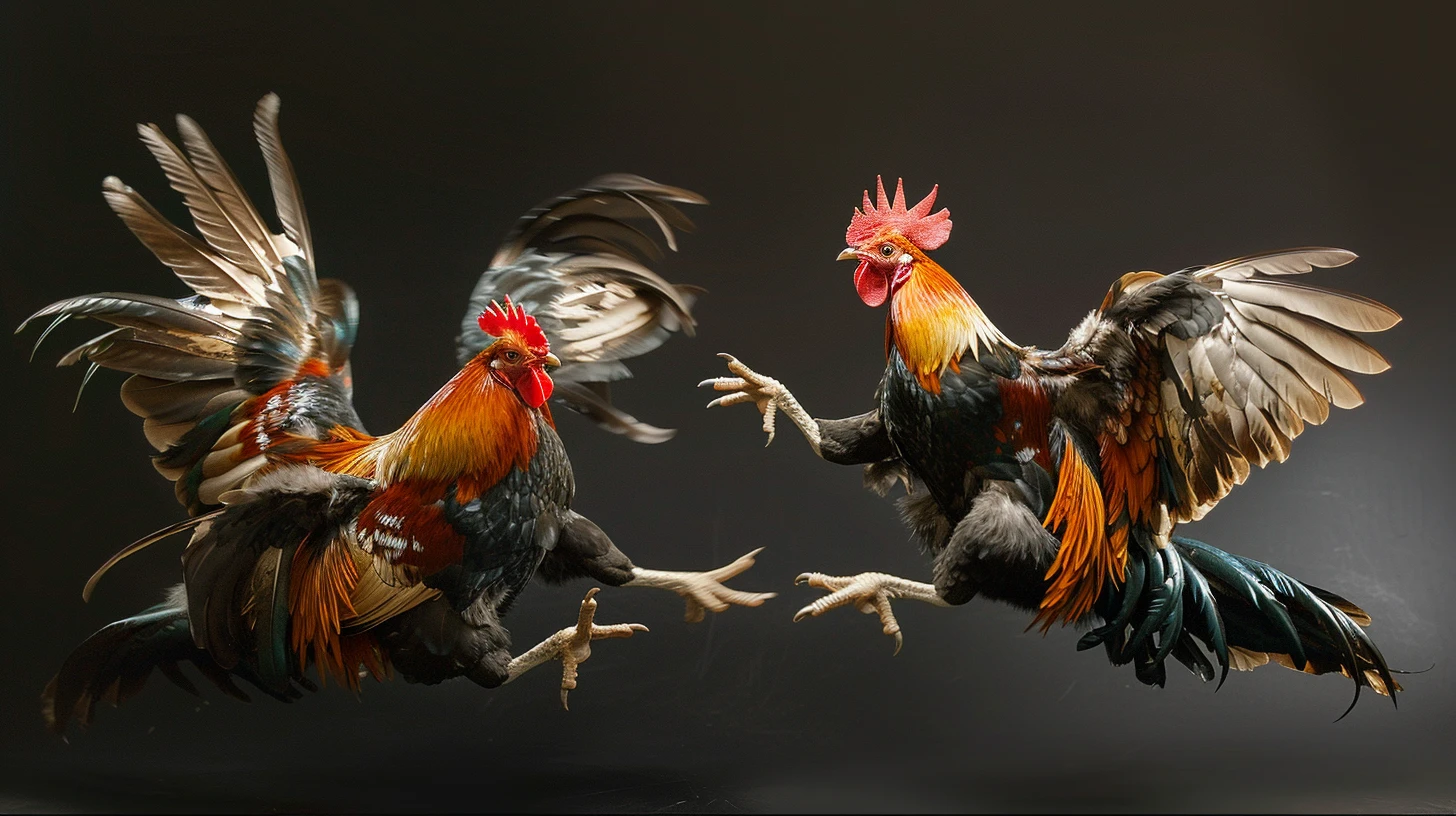 Tìm Hiểu TG88 và Những Điều Cần Biết Về Xổ Số Miền Nam