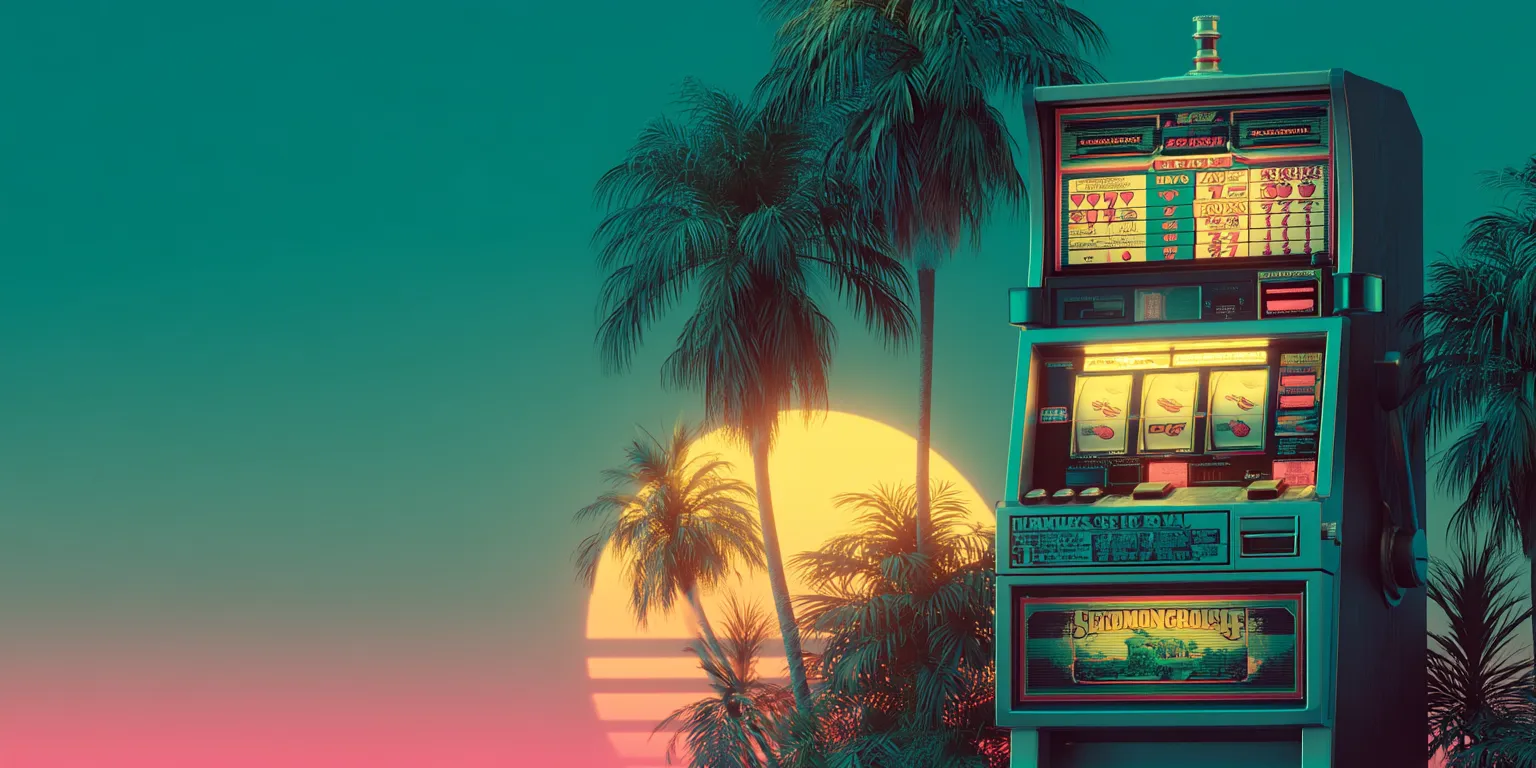 Khám Phá Game Galaxy6623 và Xổ Số Miền Bắc