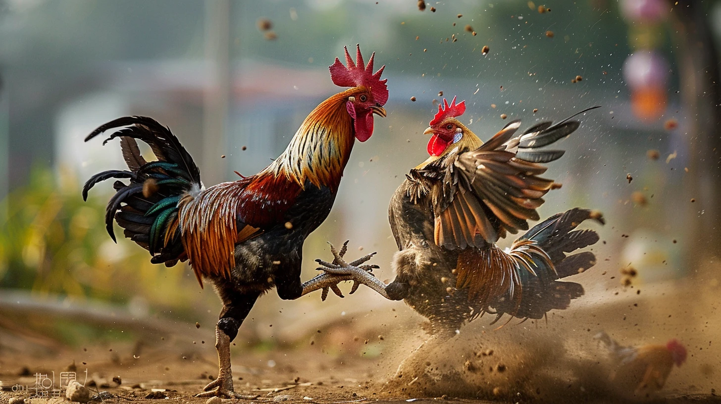 Tìm Hiểu TG88 và Những Điều Cần Biết Về Xổ Số Miền Nam