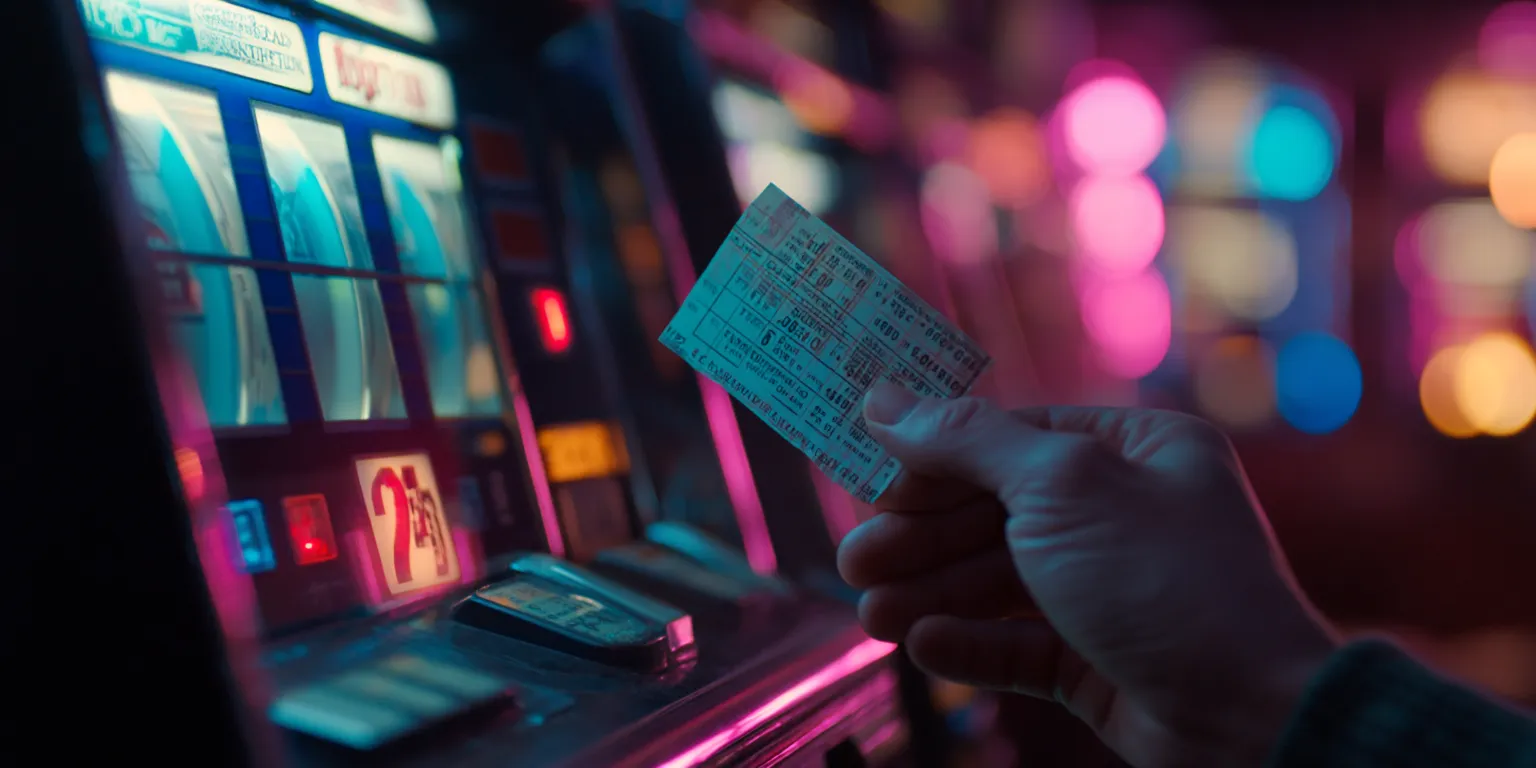 Khám Phá Thế Giới Của RR88 Casino: Địa Chỉ Vàng Cho Người Chơi