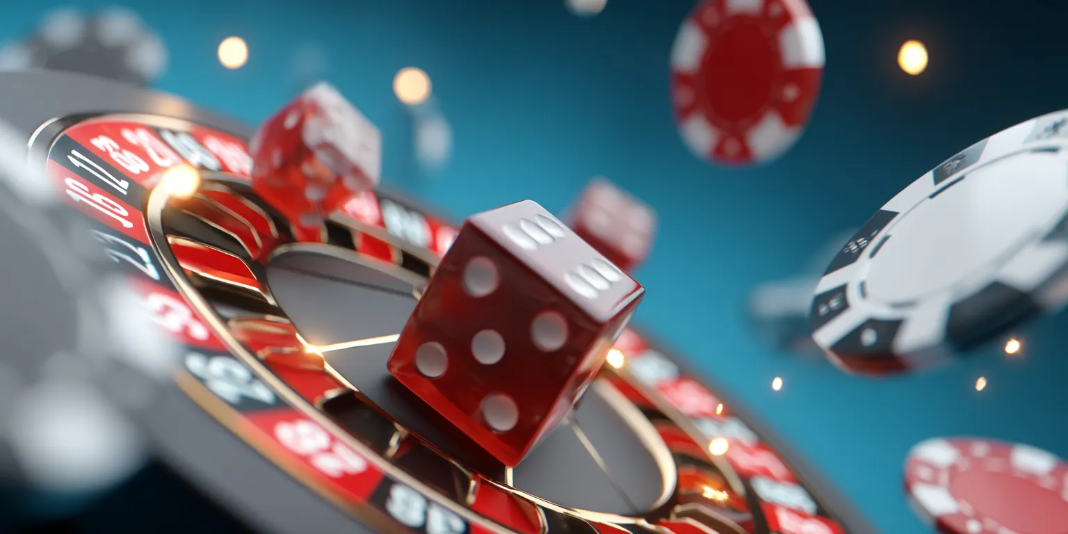 Khám Phá Thế Giới Của RR88 Casino: Địa Chỉ Vàng Cho Người Chơi