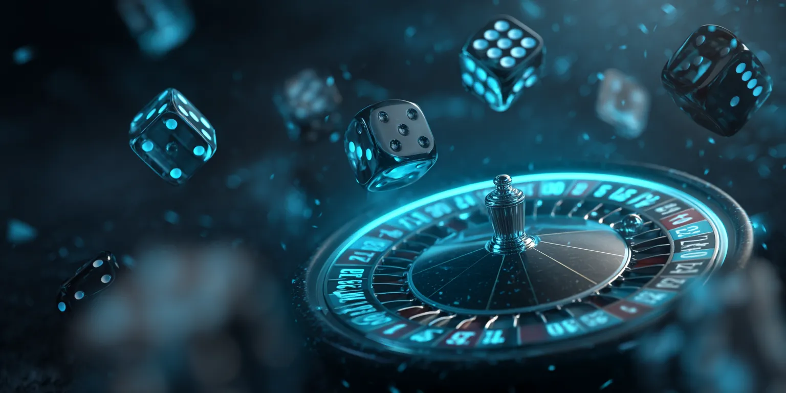 Khám Phá Thế Giới Của RR88 Casino: Địa Chỉ Vàng Cho Người Chơi