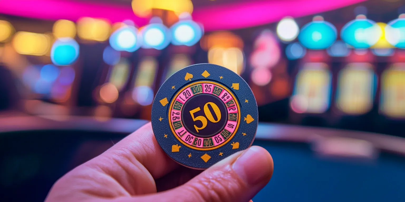 Khám Phá Thế Giới Cá Cược Cùng 123b Casino