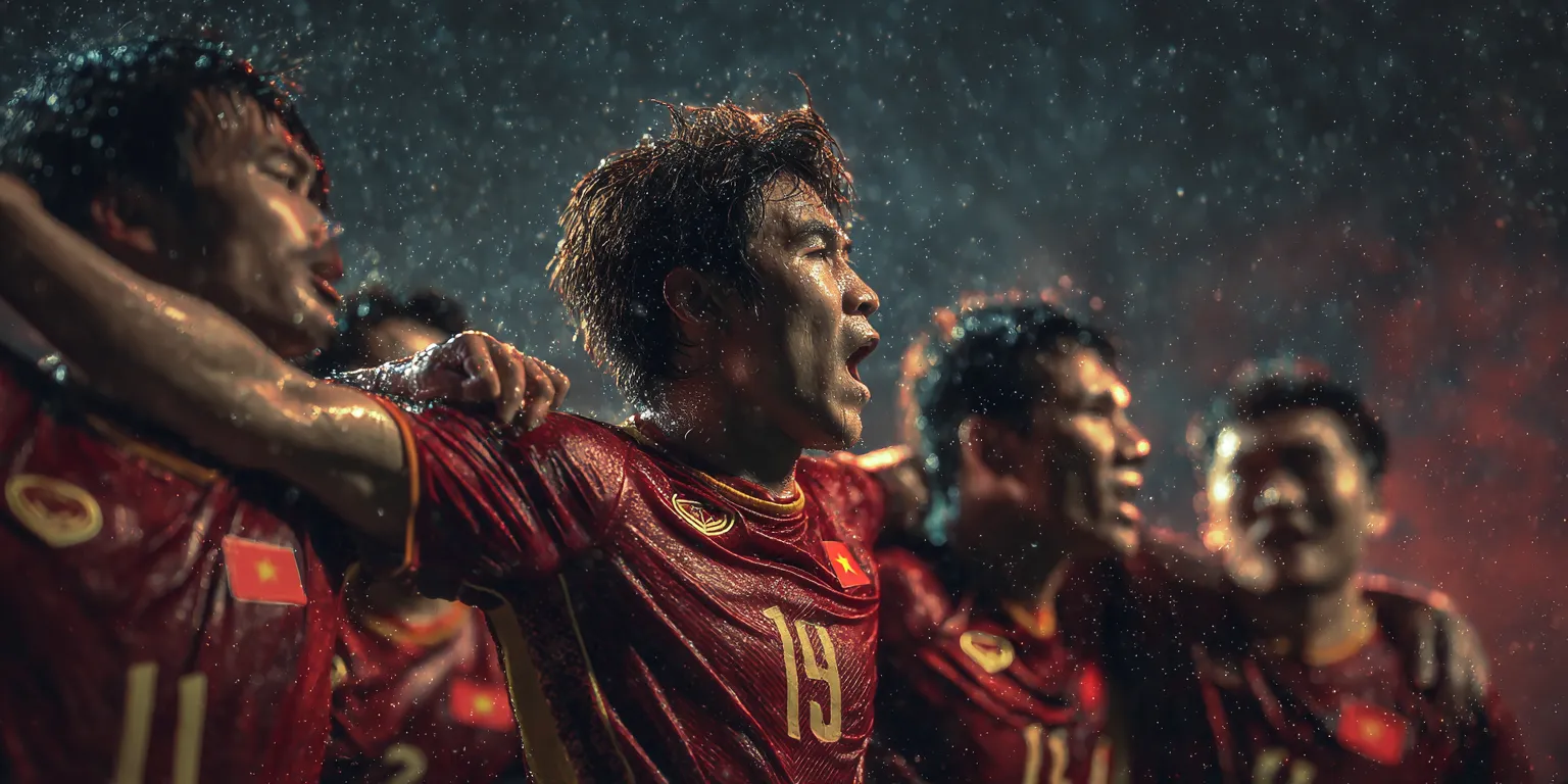 Khám Phá Thế Giới Giải Trí với 69vn