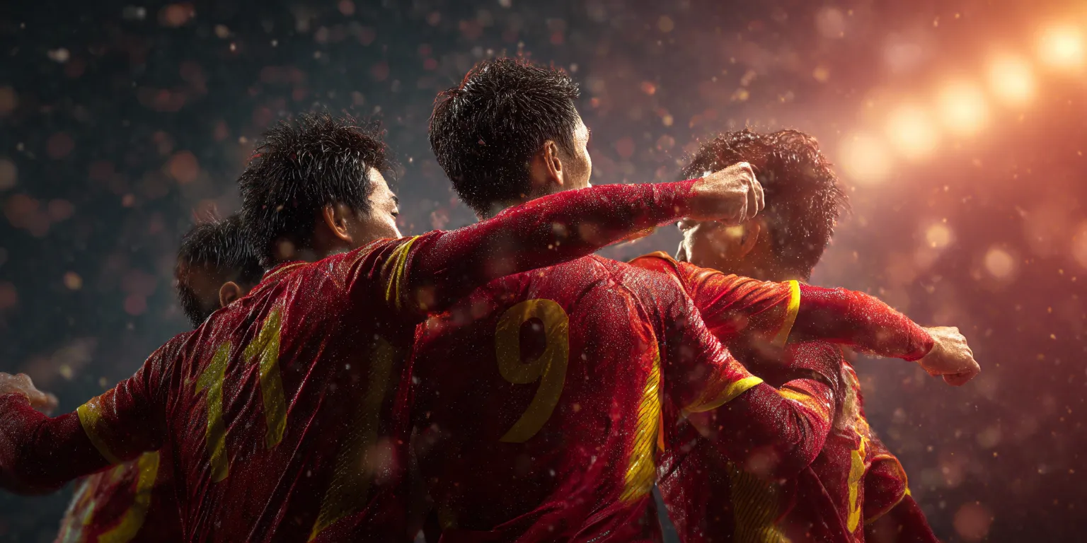 Khám Phá Thế Giới Giải Trí với 69vn