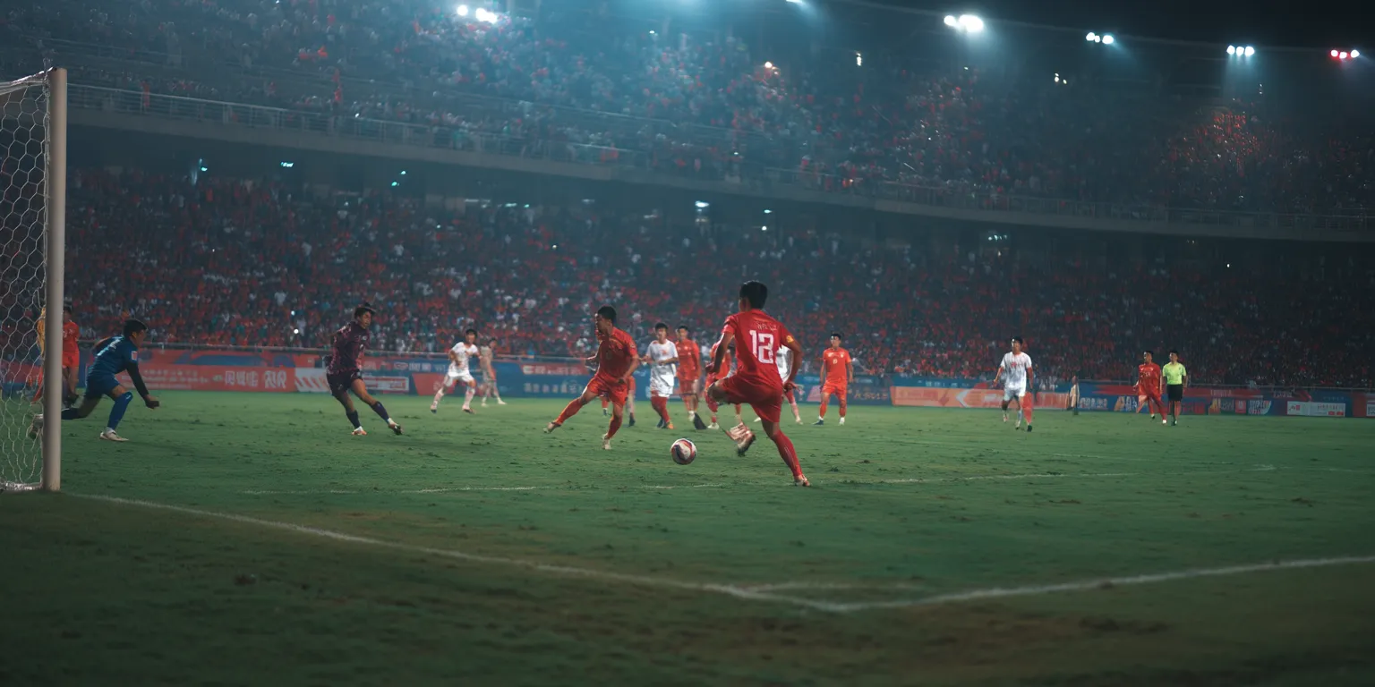 Khám Phá AE388: Nơi Tìm Kiếm Thông Tin Xổ Số Đáng Tin Cậy