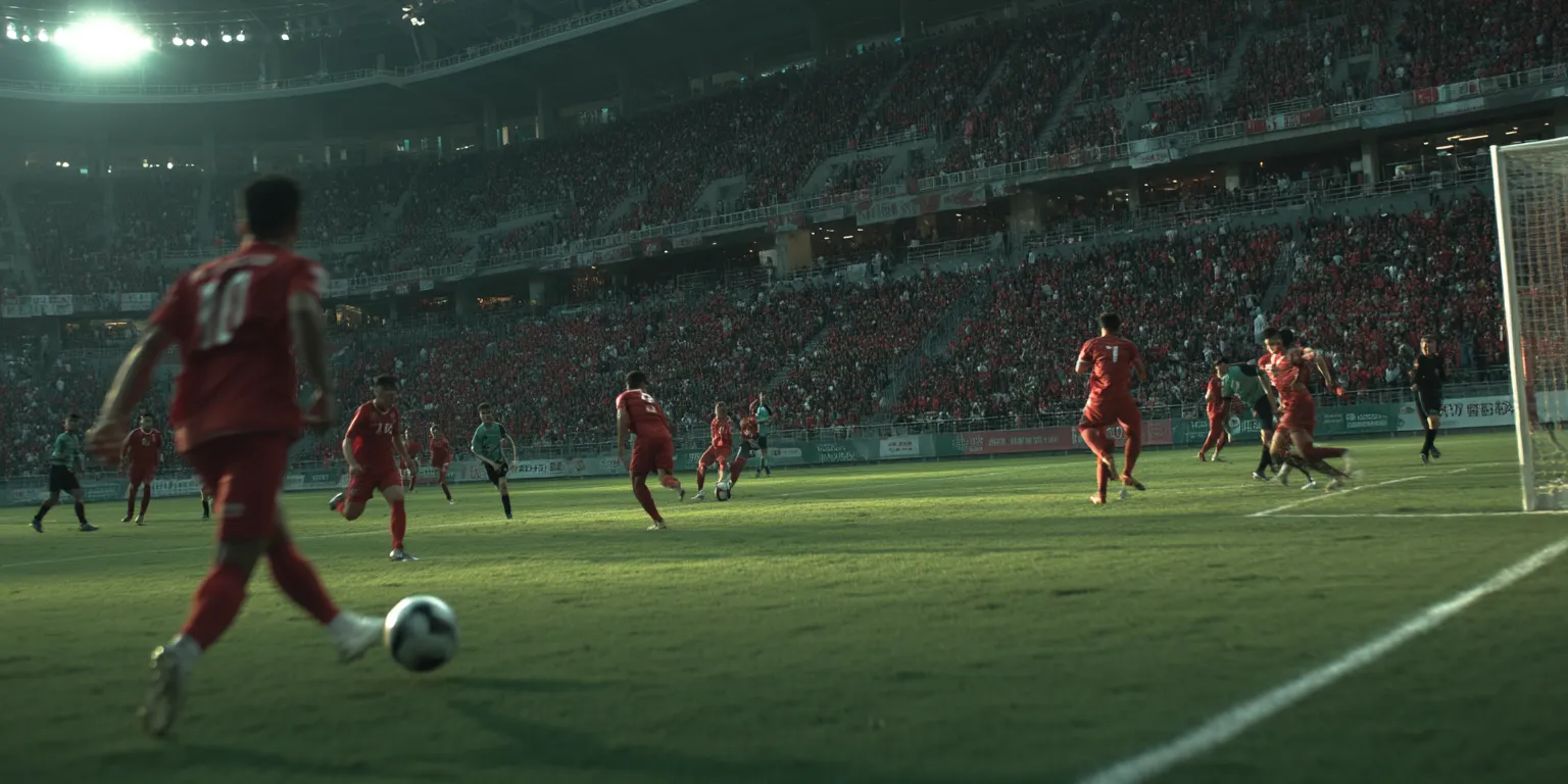 Khám Phá Thế Giới Xổ Số Tại 69vin