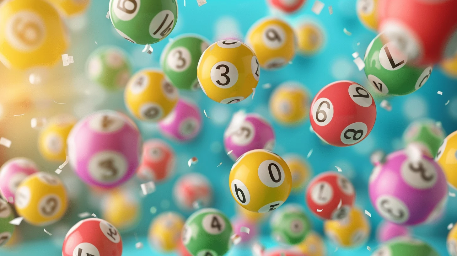 Khám Phá Thế Giới Xổ Số Vĩnh Long Và Những Điều Cần Biết Về 69vin