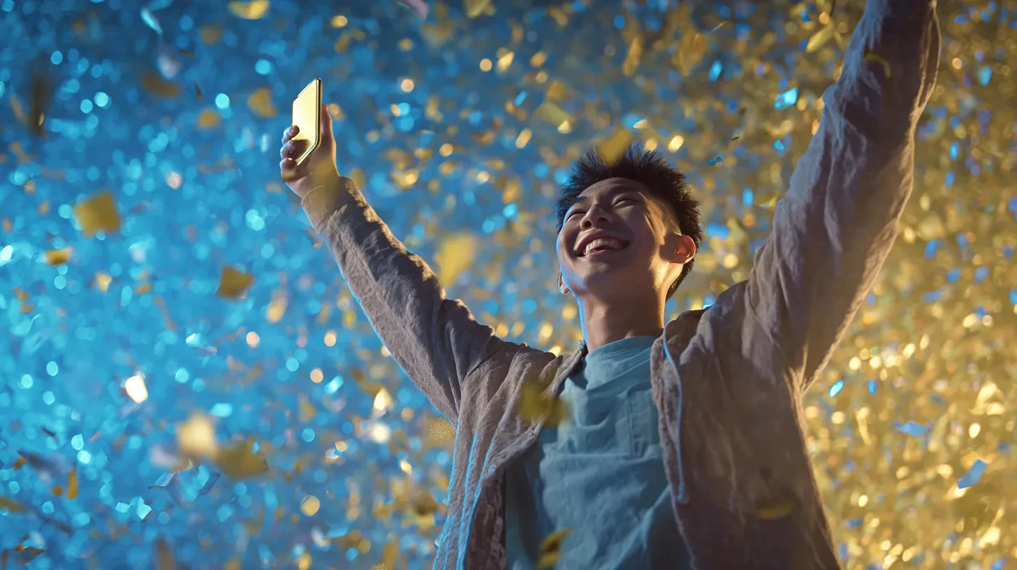 Khám Phá Thế Giới của 98win76 và Các Kỳ Vọng Từ Xổ Số Tiền Giang