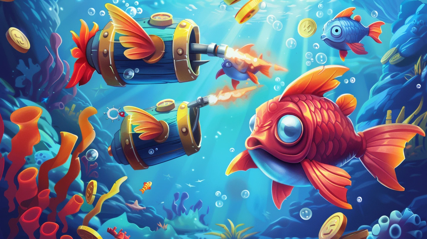 Khám Phá Thế Giới Xổ Số và Casino RR88