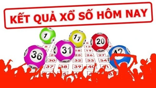 P3bet: Ứng Dụng Mới Đầy Tiềm Năng Trong Thế Giới Xổ Số
