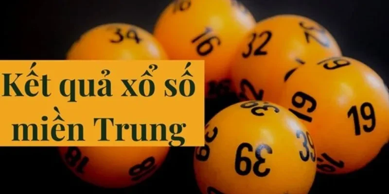 P3bet: Ứng Dụng Mới Đầy Tiềm Năng Trong Thế Giới Xổ Số