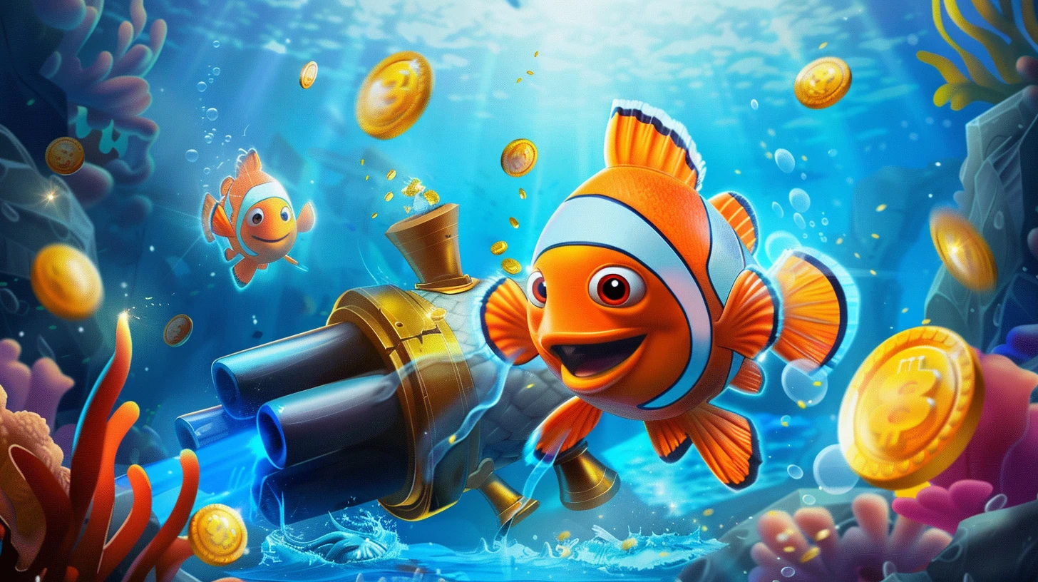 Khám Phá Thế Giới Xổ Số và Casino RR88