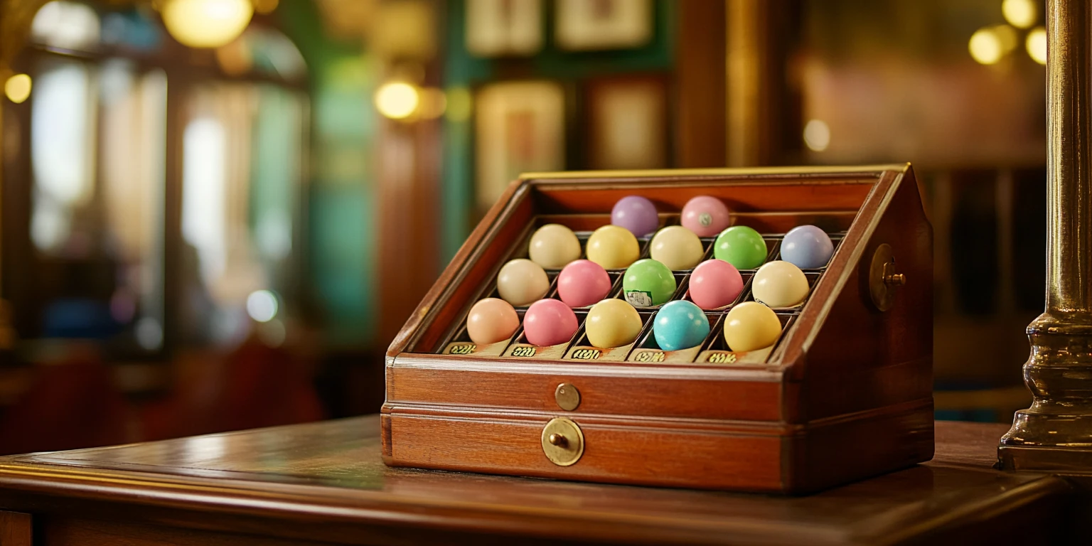 Khám Phá Thế Giới Của RR88 Casino