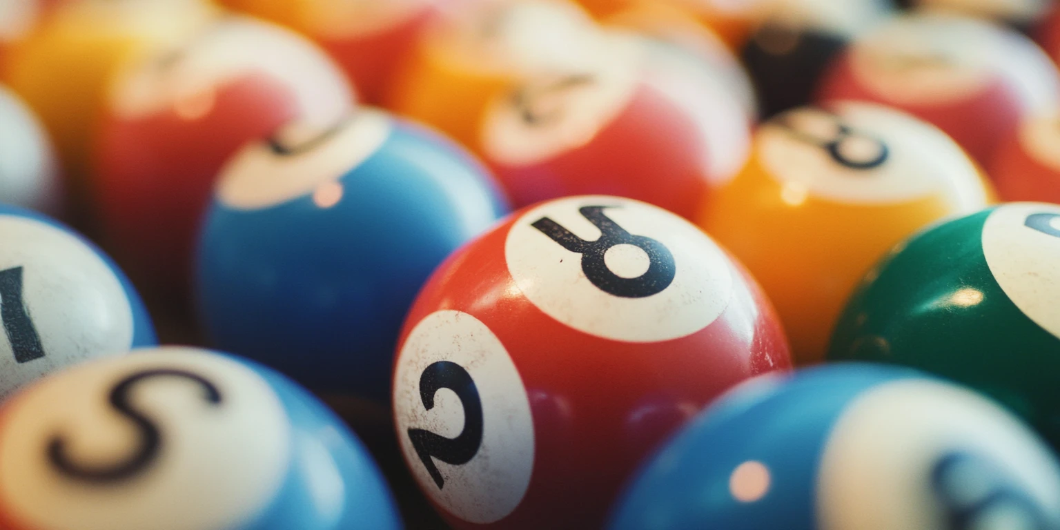 Khám Phá Thế Giới Gk888: Cơ Hội và Thách Thức Trong Lĩnh Vực Xổ Số