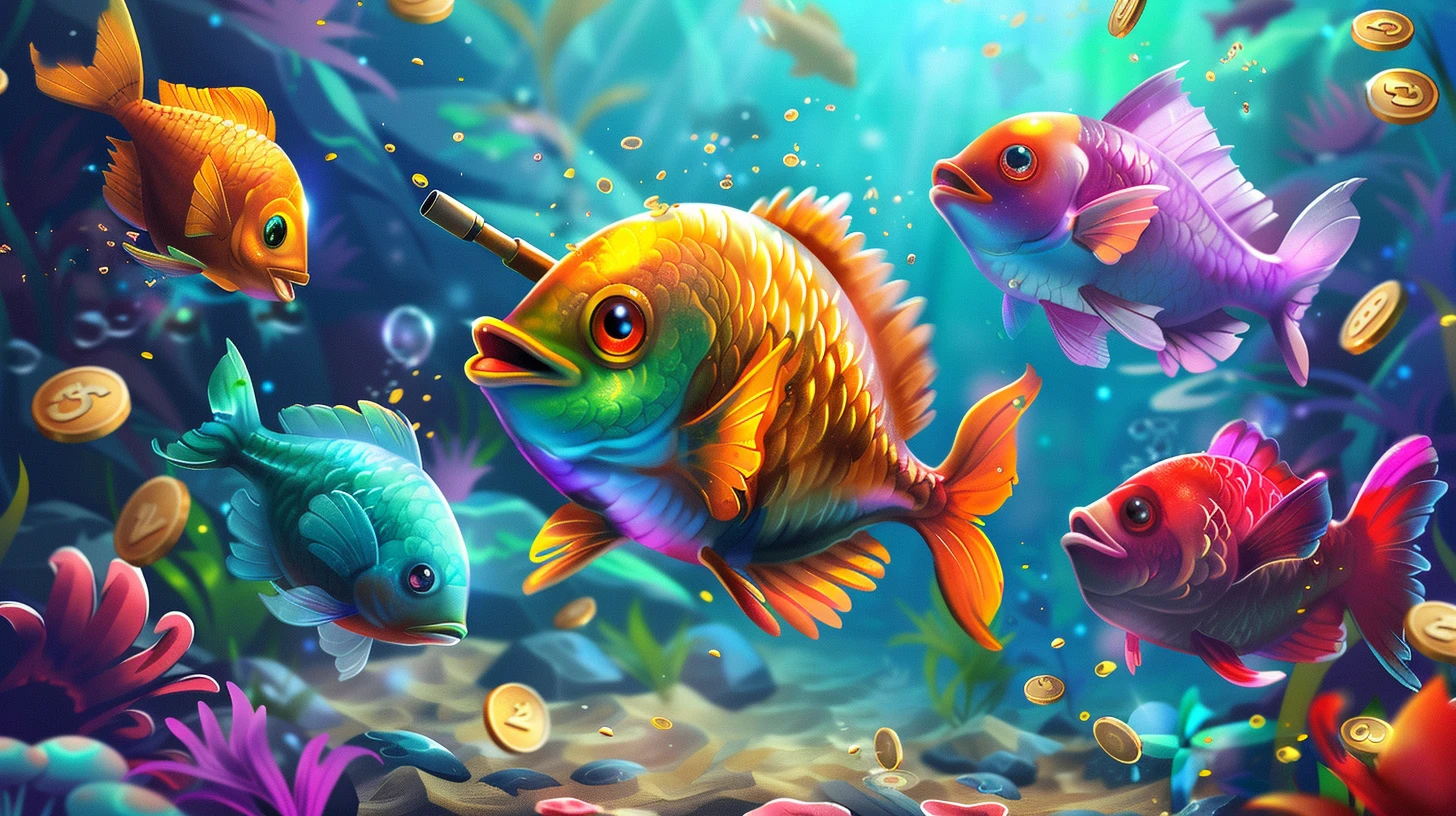 Khám Phá Thế Giới Xổ Số và Casino RR88