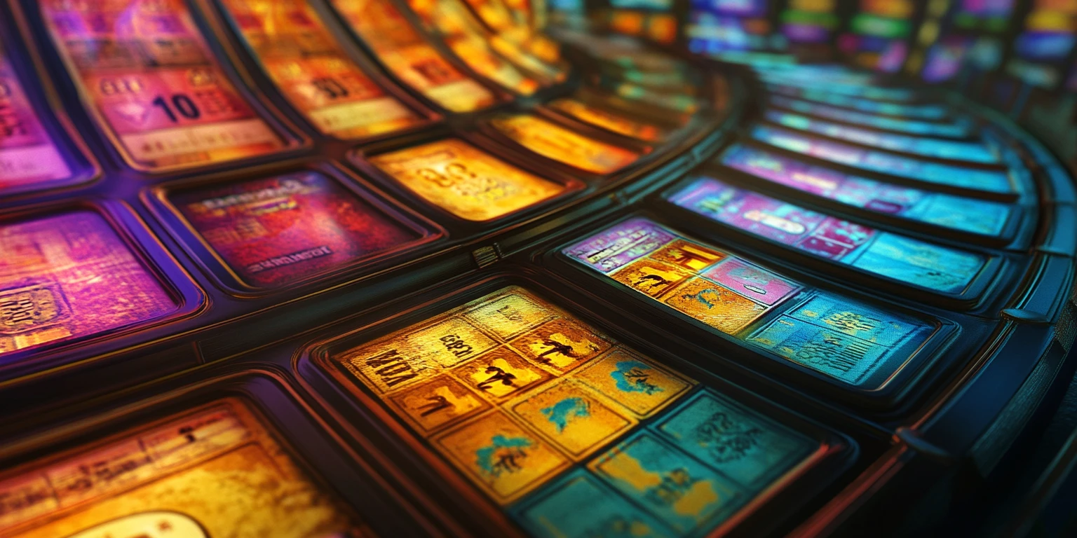 Tìm hiểu về tg88: Nhóm Chuyên Gia Dự Đoán Xổ Số Miền Bắc