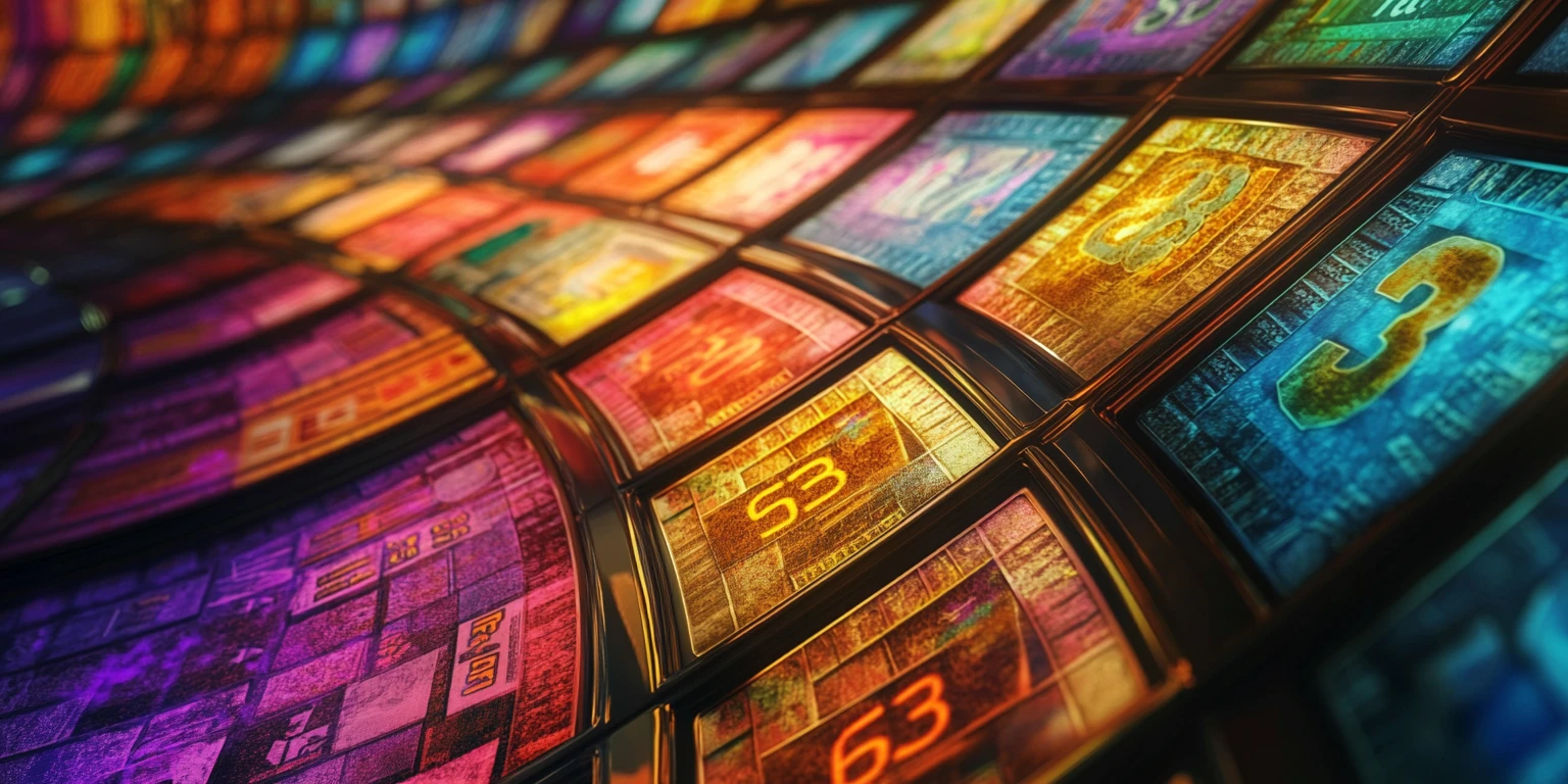 Khám Phá 69vin: Nơi Cung Cấp Thông Tin Xổ Số Hàng Đầu