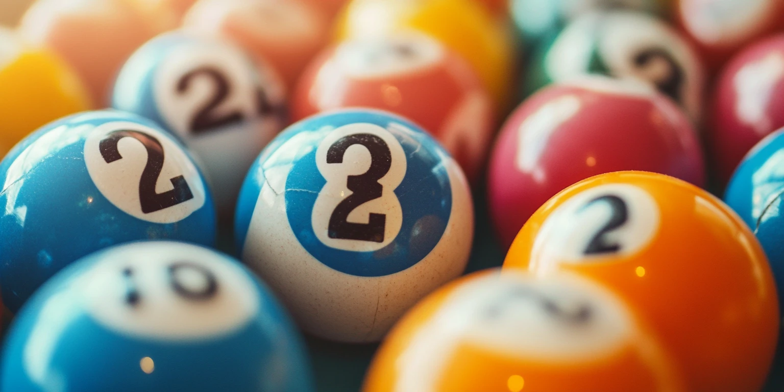 Khám Phá 69vin: Nơi Cung Cấp Thông Tin Xổ Số Hàng Đầu