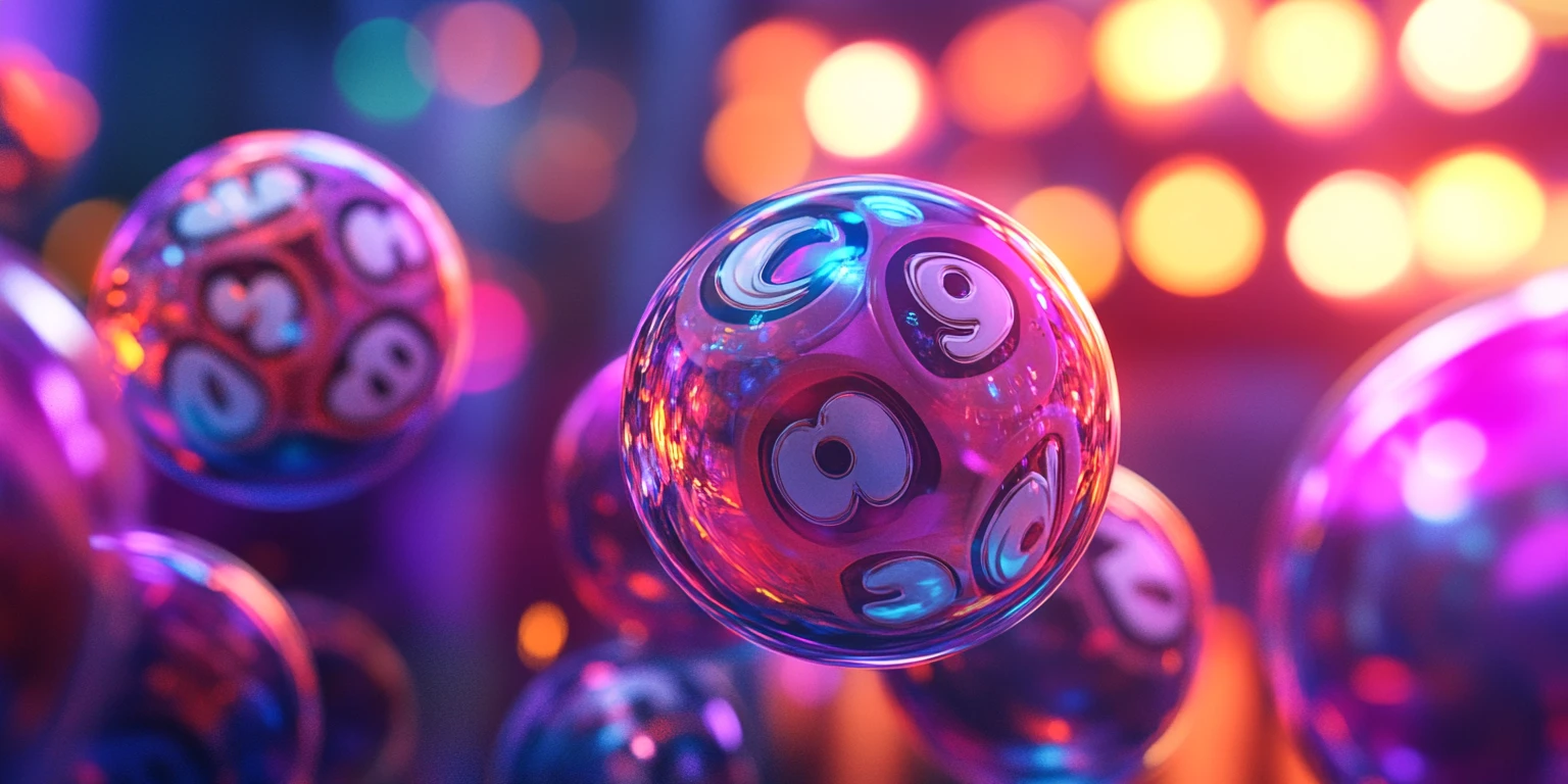 Khám Phá Thế Giới Của Tha Bet: Địa Chỉ Tin Cậy Cho Người Chơi Số Xổ