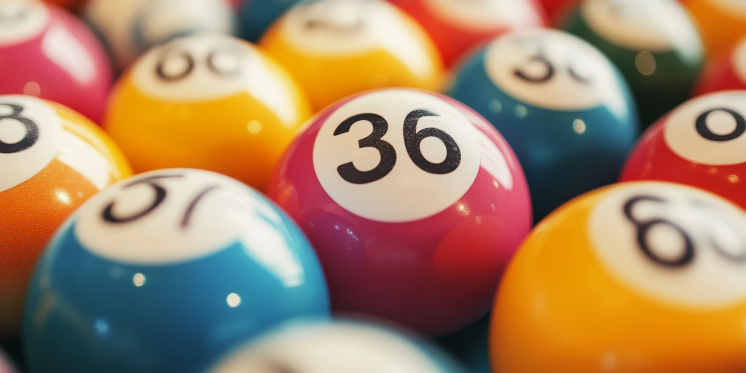 Khám Phá Thế Giới Của Tha Bet: Địa Chỉ Tin Cậy Cho Người Chơi Số Xổ