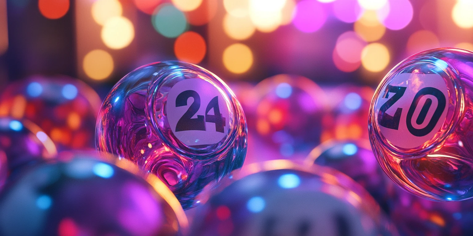 Khám Phá Thế Giới Xổ Số Với Tha Bet