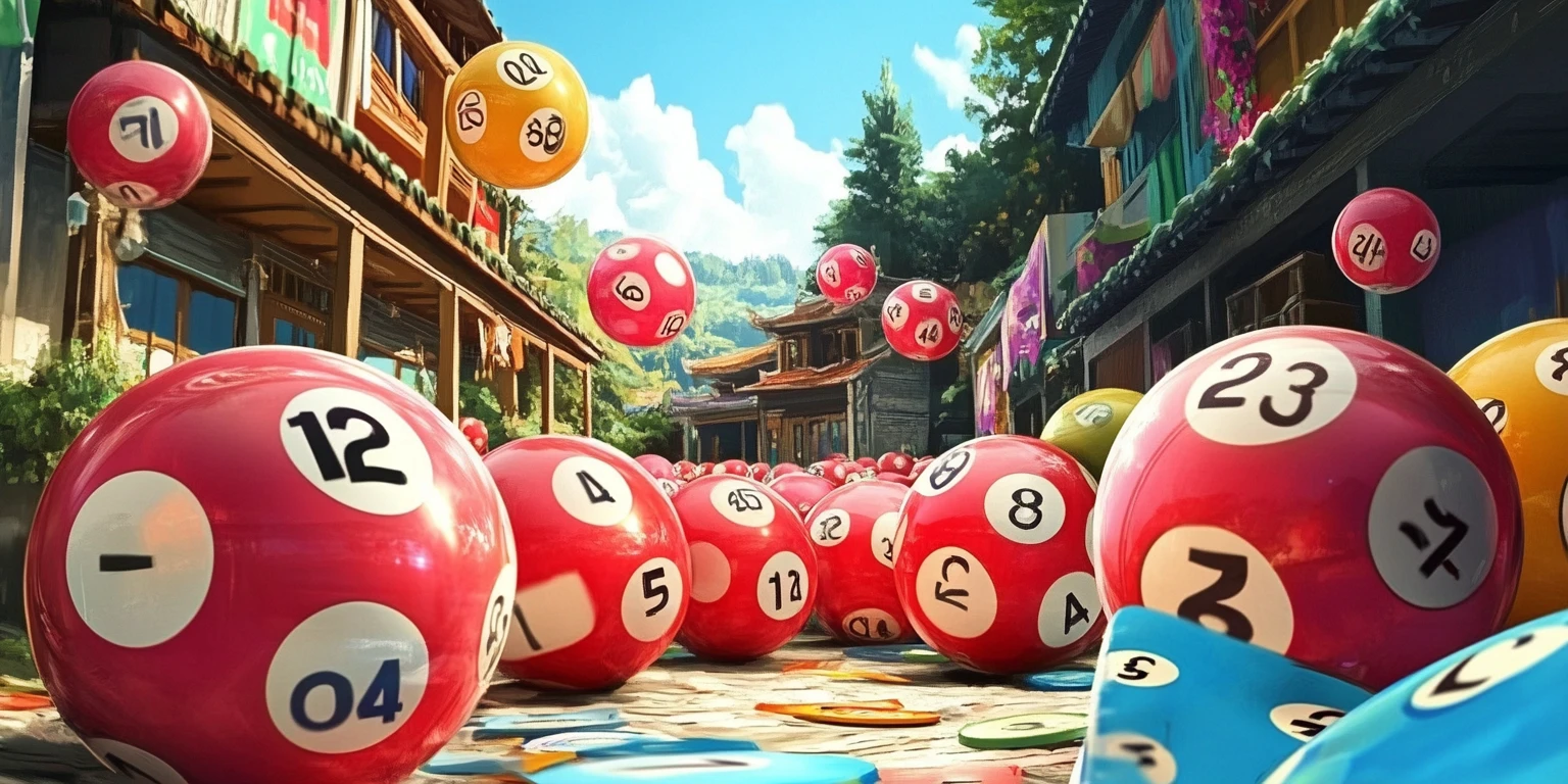 Tìm Hiểu Về TG88: Nền Tảng Xổ Số Đáng Tin Cậy