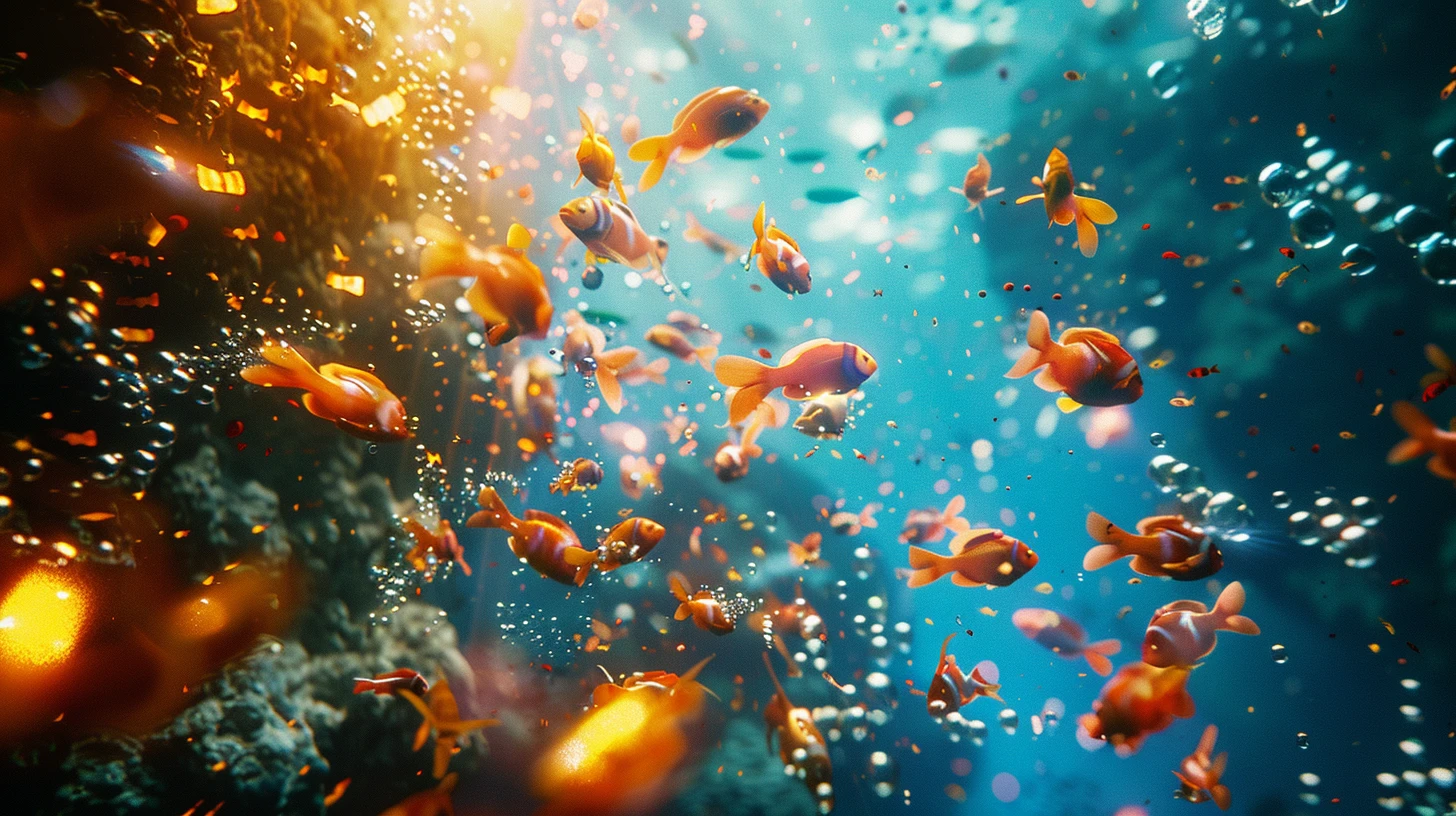 Khám Phá Thế Giới Giải Trí với 69vn