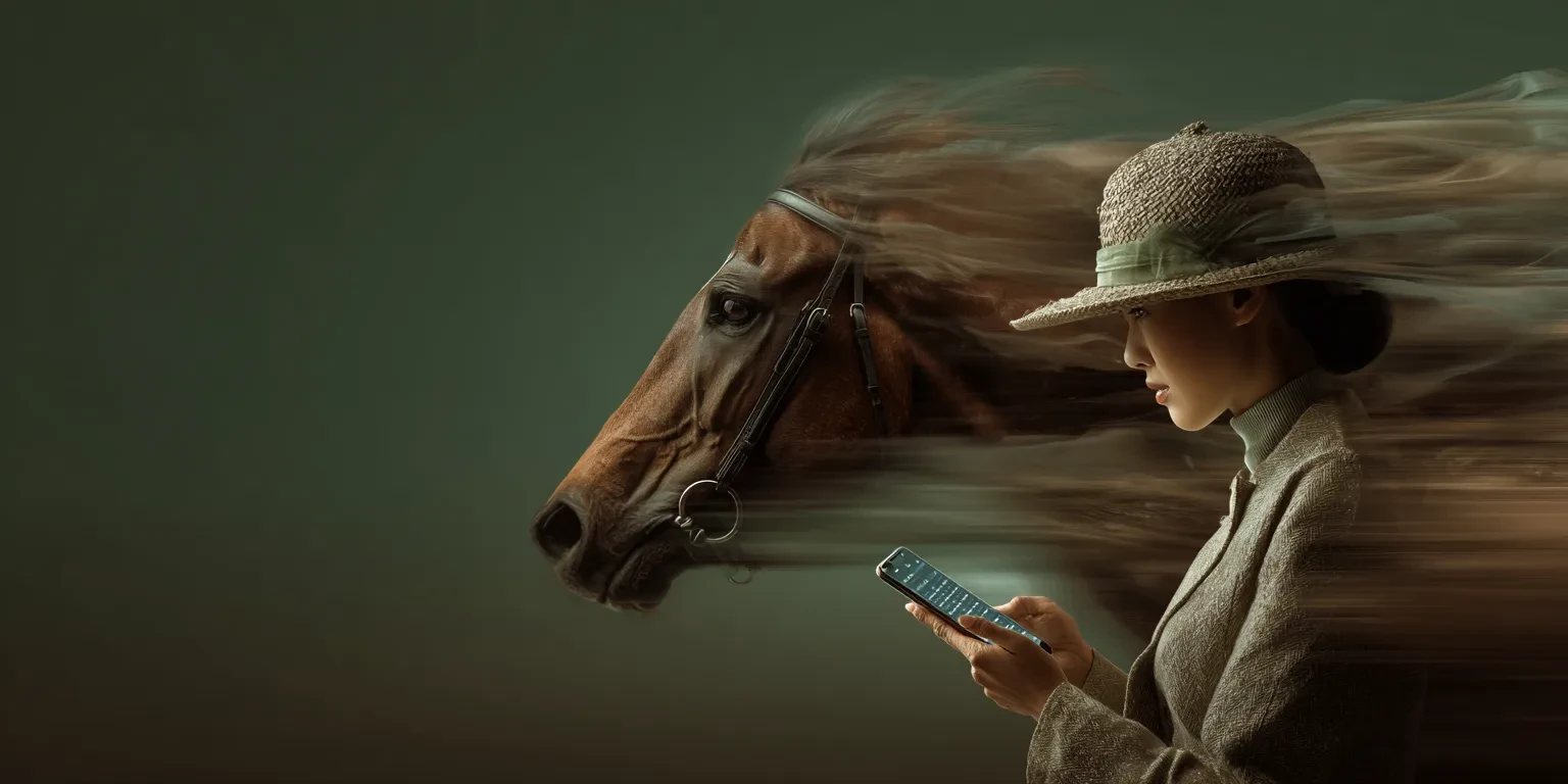 P3BET: Khám Phá Thế Giới Xổ Số Miền Nam và Miền Trung