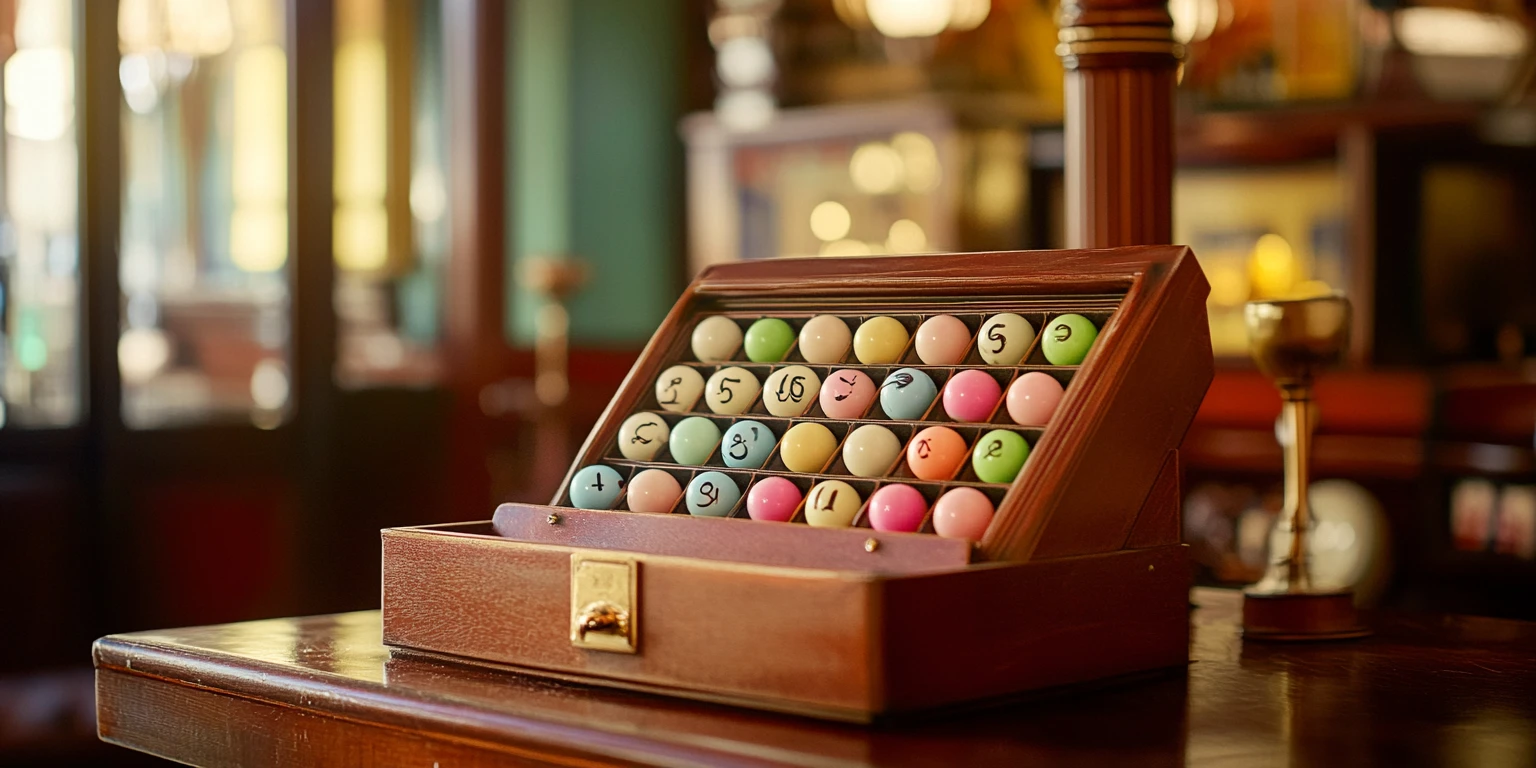 Khám Phá Thế Giới Dự Đoán Xổ Số Với 98win76