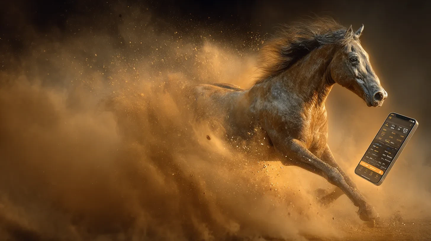 Khám Phá Thế Giới Dự Đoán Xổ Số Với 98win76