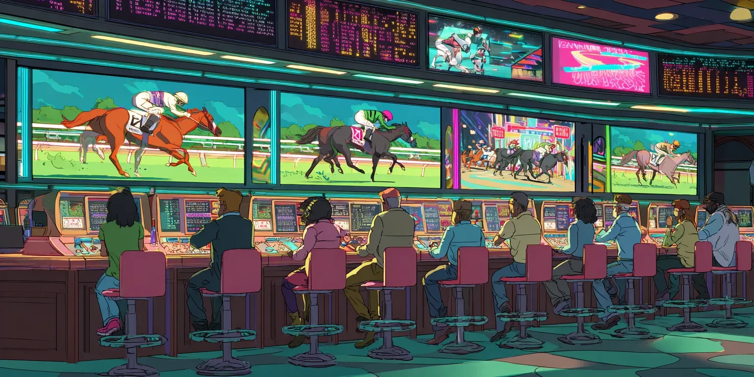 Khám Phá Thế Giới Dự Đoán Xổ Số Với 98win76