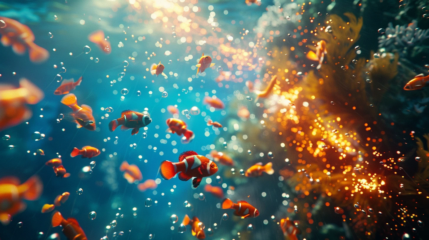 Khám Phá Thế Giới Giải Trí với 69vn