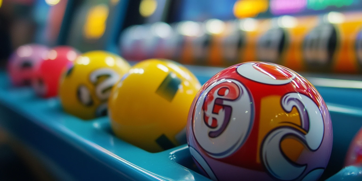 Khám Phá Thế Giới Xổ Số Tại RRR88