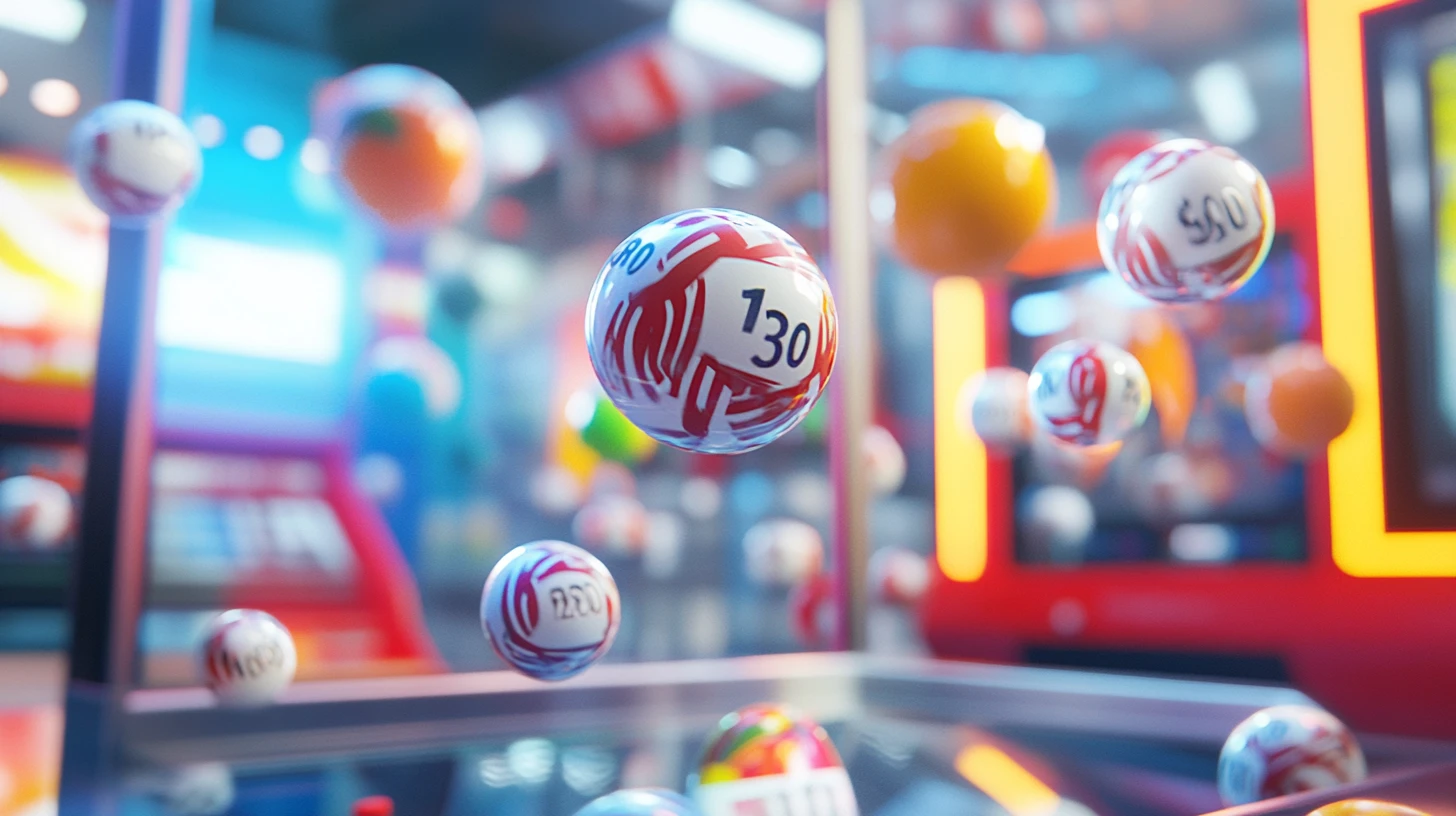 Khám Phá Thế Giới Xổ Số Tại RRR88