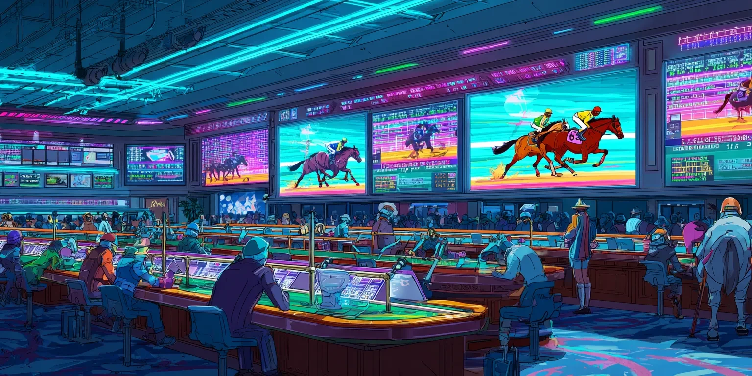 Khám Phá Xổ Số Tiền Giang Ngày 23 Tháng 03: Cơ Hội Trúng Lớn Với 69vn11