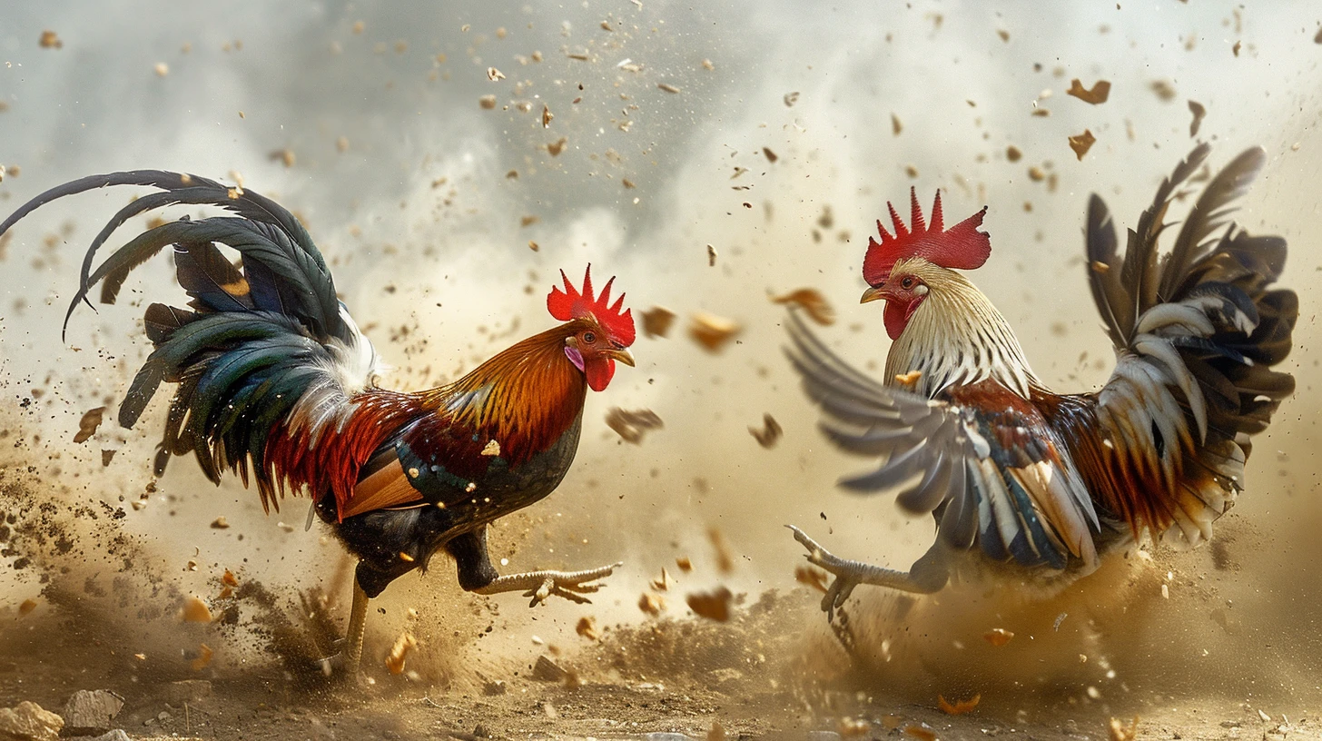 Khám Phá Thế Giới Giải Trí Tại 123b Casino