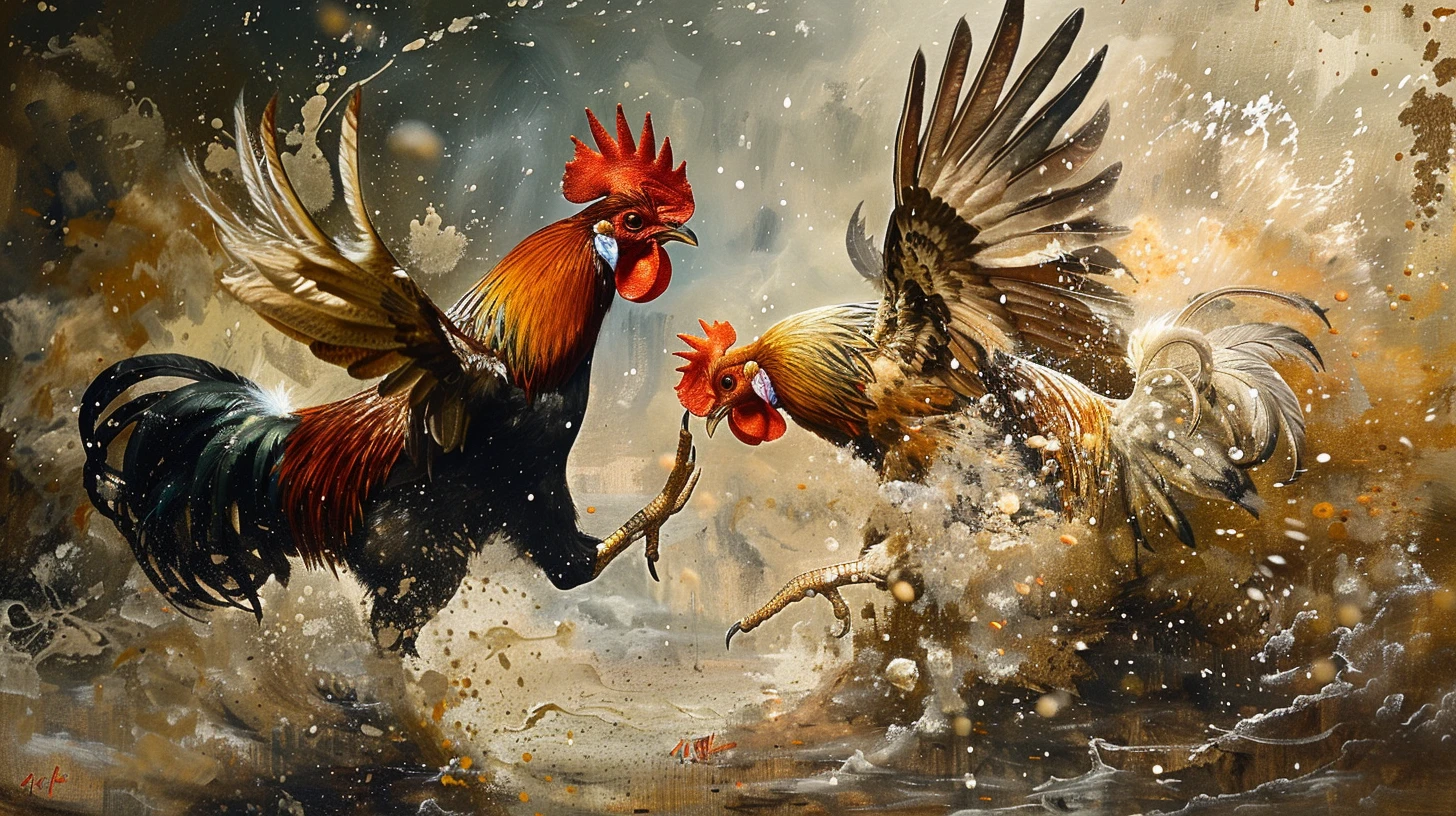 Khám Phá Thế Giới Giải Trí Tại 123b Casino