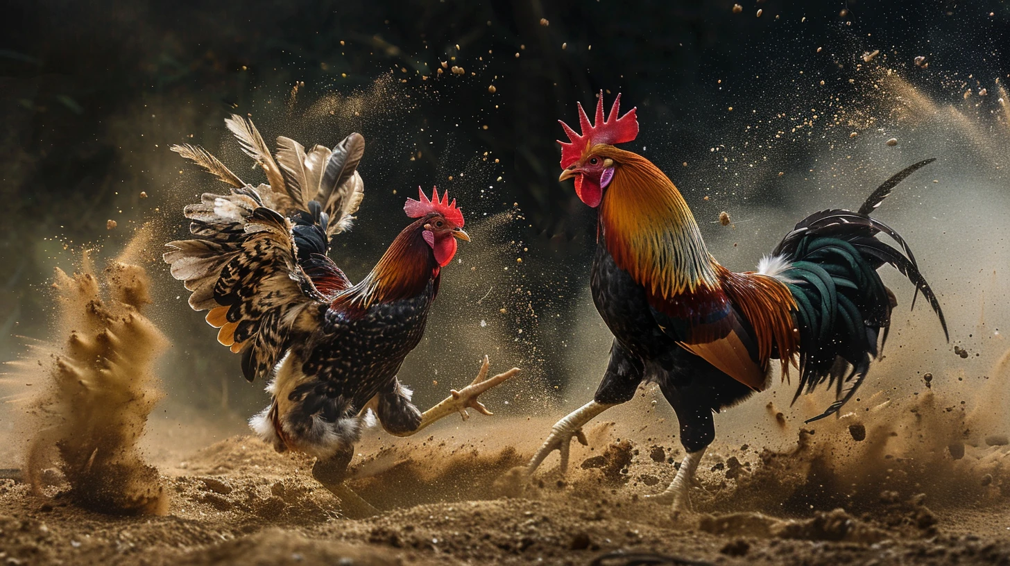 Khám Phá Thế Giới Giải Trí Tại 123b Casino